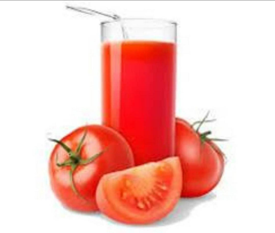 nuoc-ep-ca-chua-ly-lon