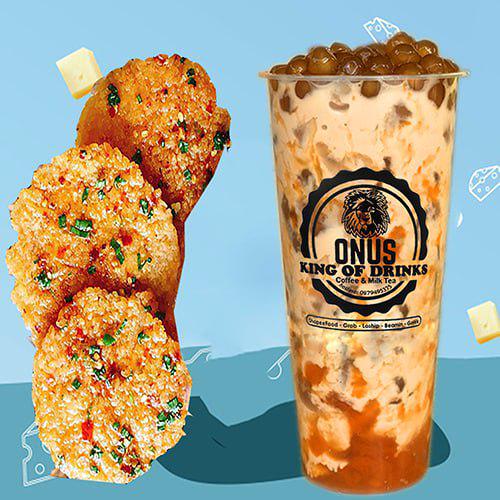 combo-tra-sua-ao-onus-size-l-com-chay-mam