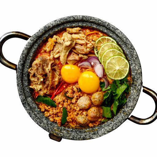 mi-tomyum-mama-thit-noi-lon-d