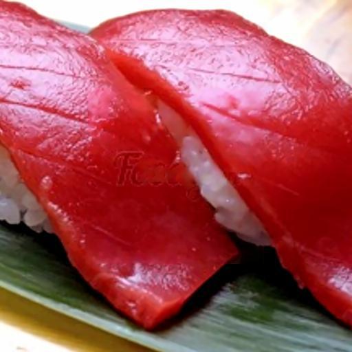 sushi-ca-ngu