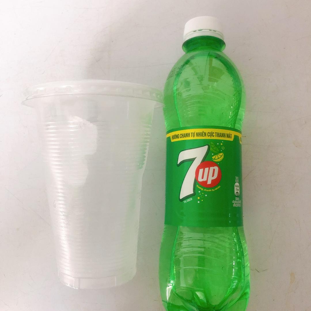 7-up