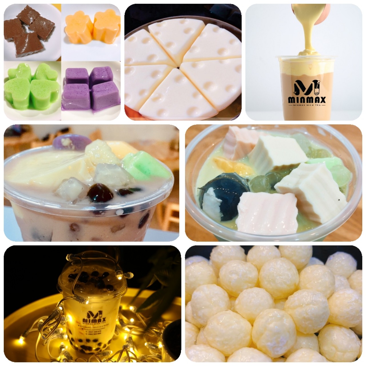 tra-sua-minmax-bui-quang-la