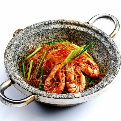 mien-tom-tay-cam-kho-d