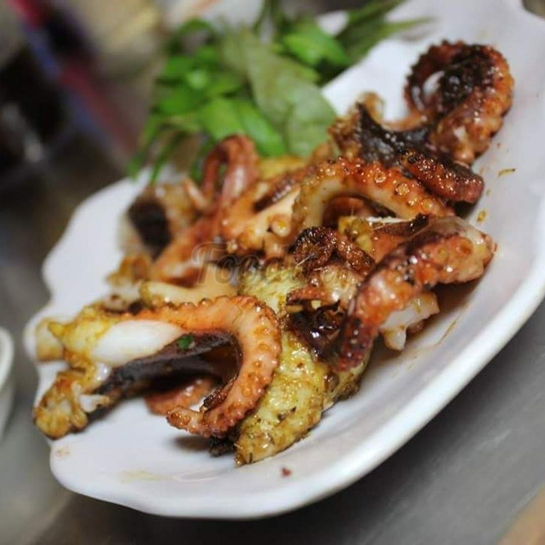 bach-tuoc-nuong-sate