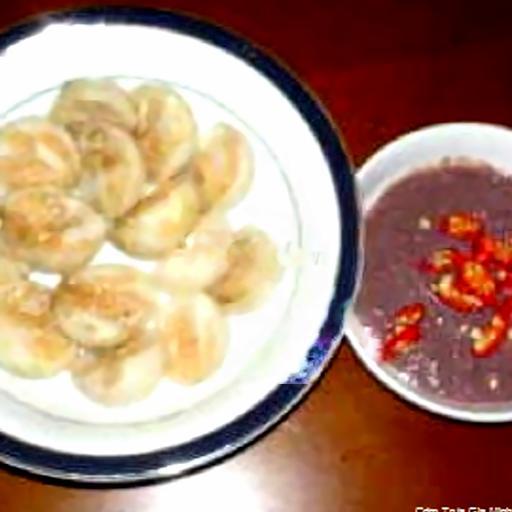 ca-phao-mam-tom