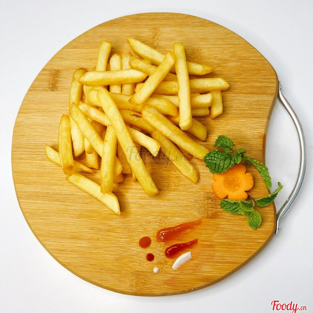 khoai-tay-chien-lac-pho-mai