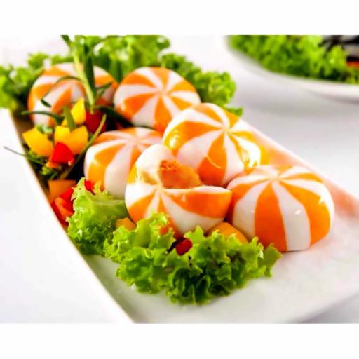 banh-bao-cam-trung-ca