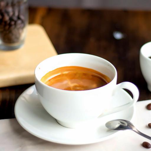 americano
