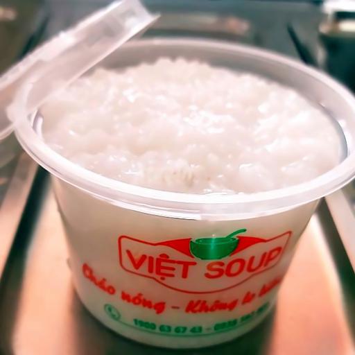 chao-trang-vua-chay-man-eu-dung-uoc