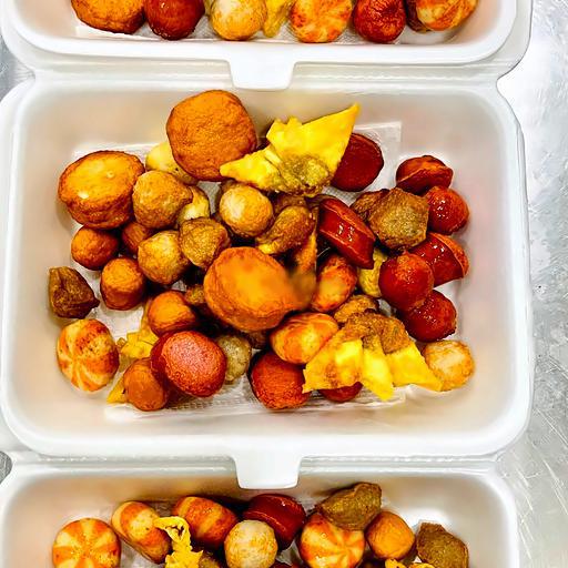 thap-cam-chien-ac-biet