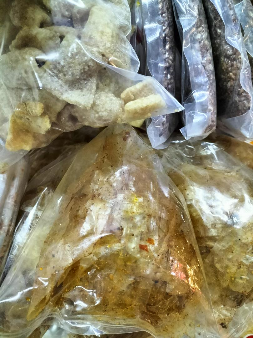 banh-trang-xi-ke-soi