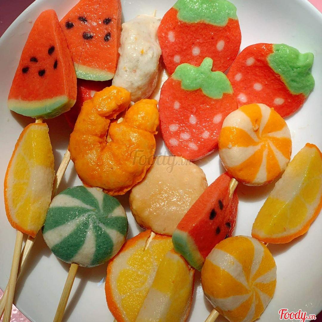 ca-vien-hoa-qua-chien-new