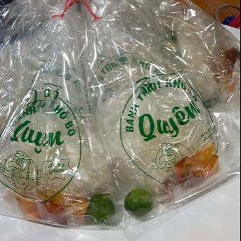 banh-trang-phoi-suong-toi-kho-bo-2-bich