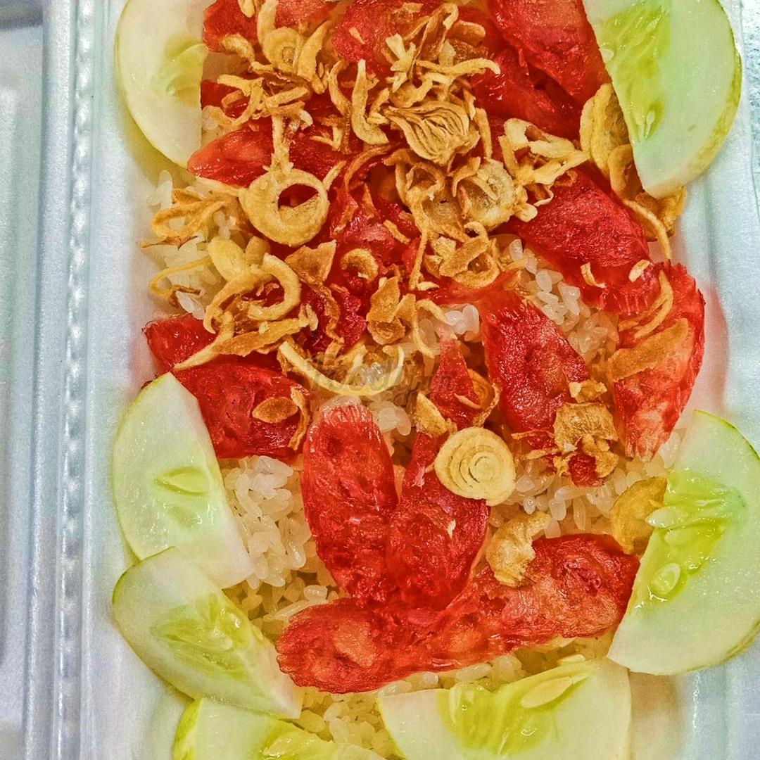 xoi-lap-xuong-ruoc-heo