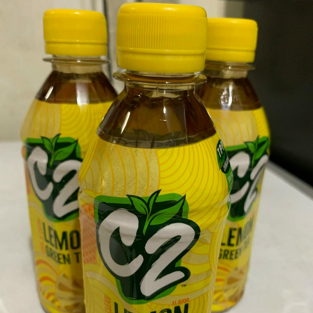 c2