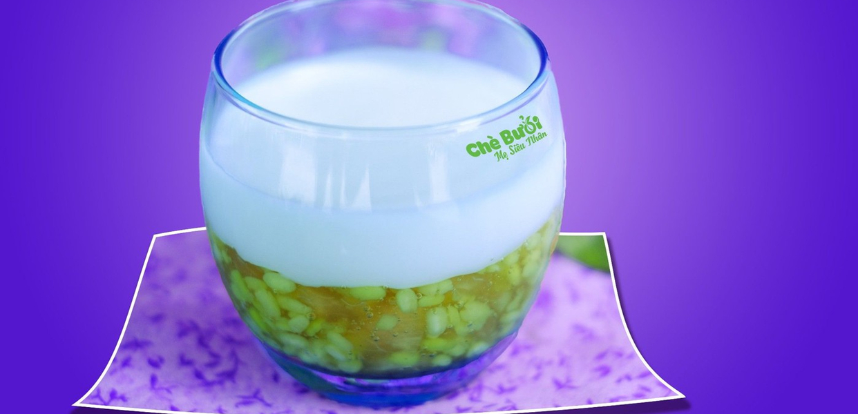 Chè-Bưởi-Mẹ-Siêu-Nhân---Nguyễn-Trọng-Tuyển