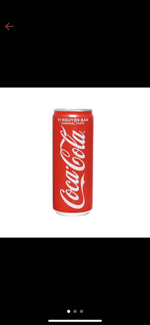 coca-lon