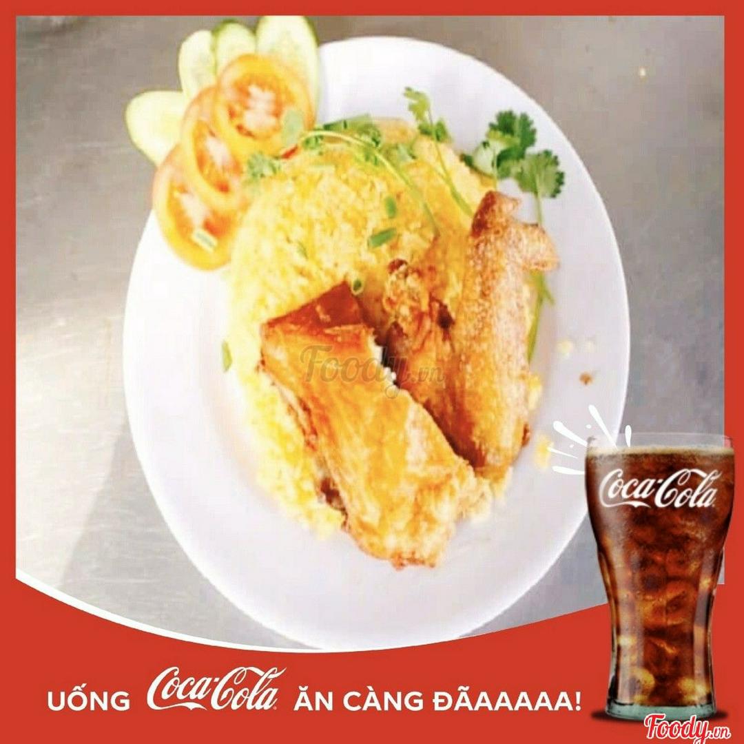 combo-com-canh-ga-coca-cola