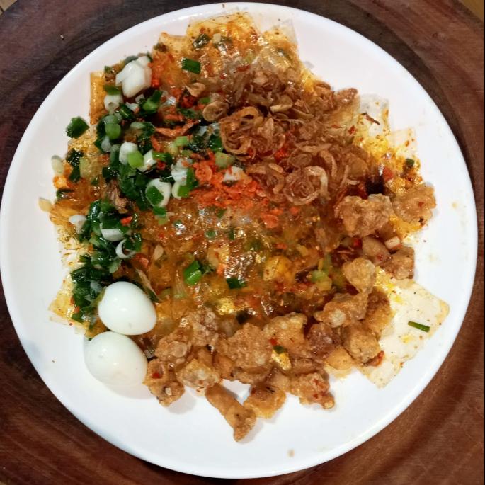 banh-trang-mo-hanh-top