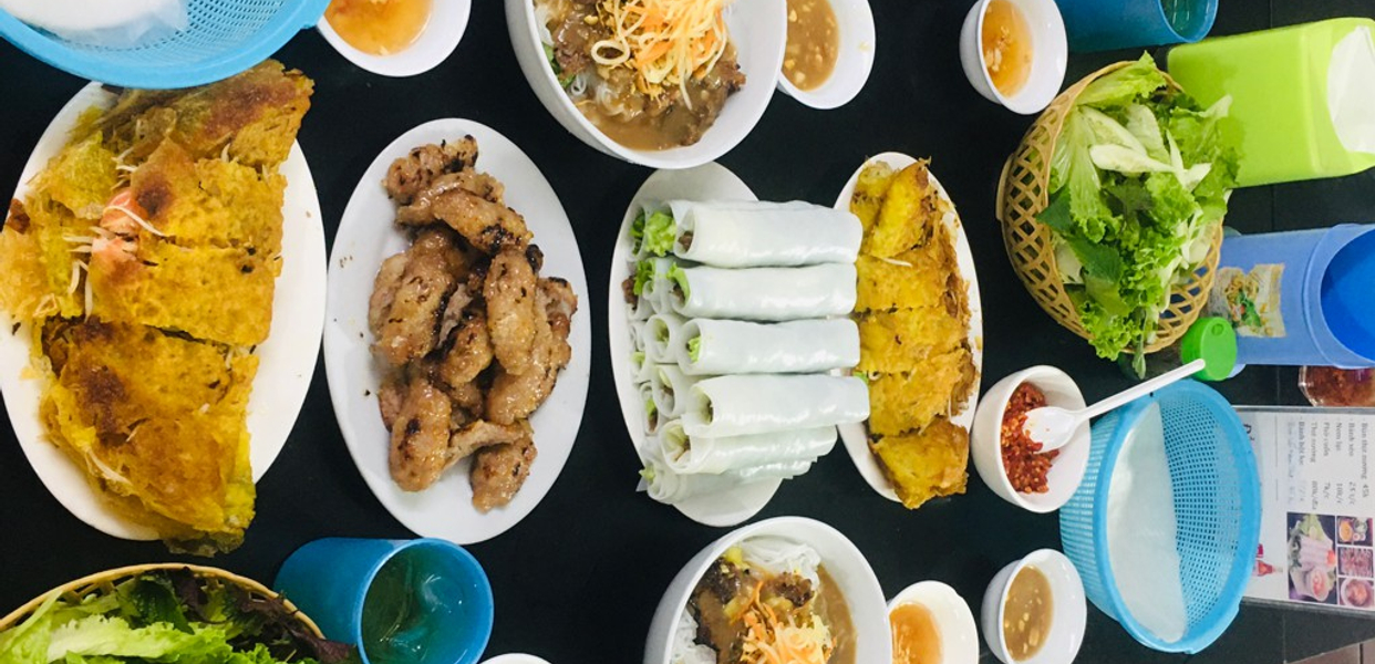 bun-thit-nuong-hue-tung-huong-5-to-hien-thanh