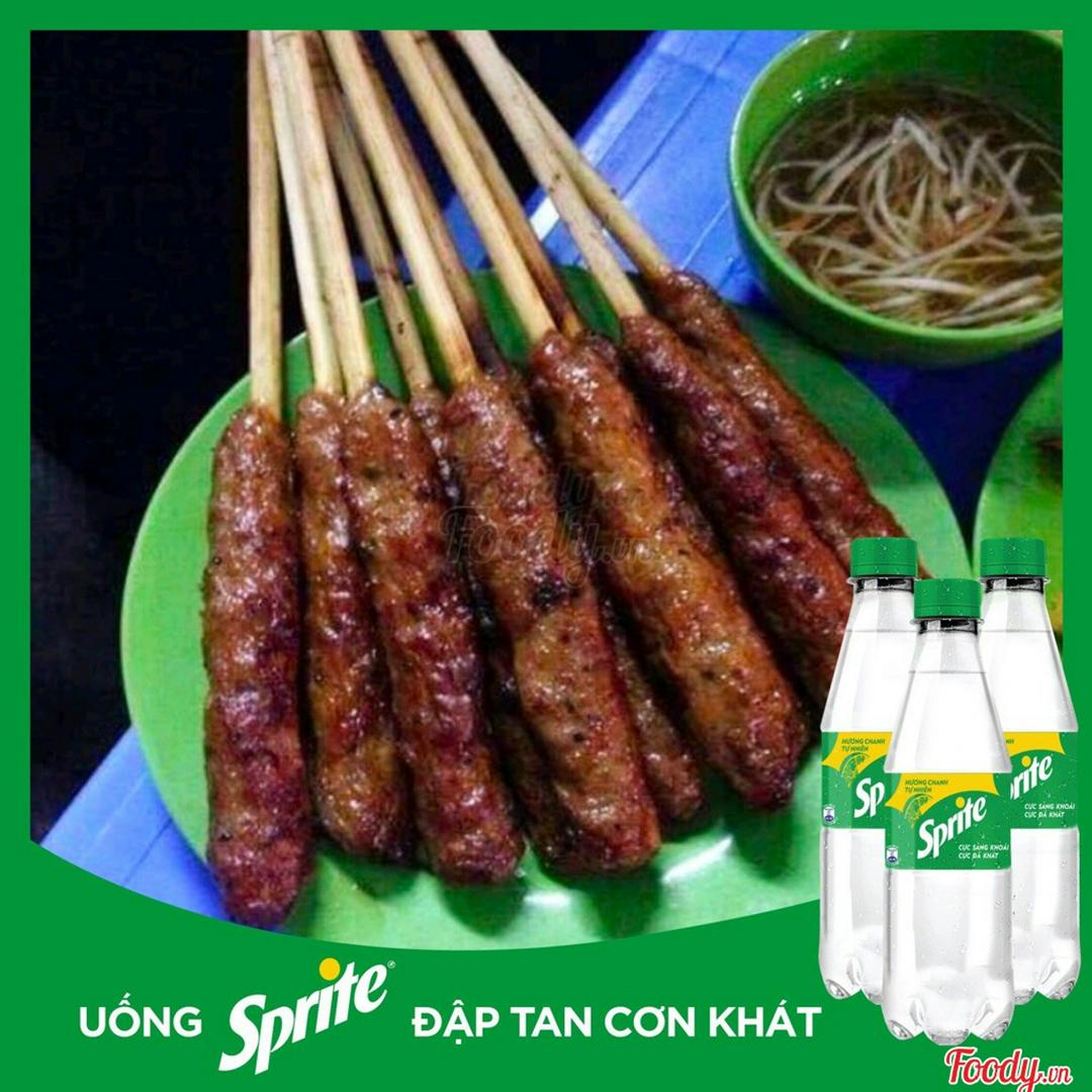 combo-2-suat-nem-lui-3-chai-sprite