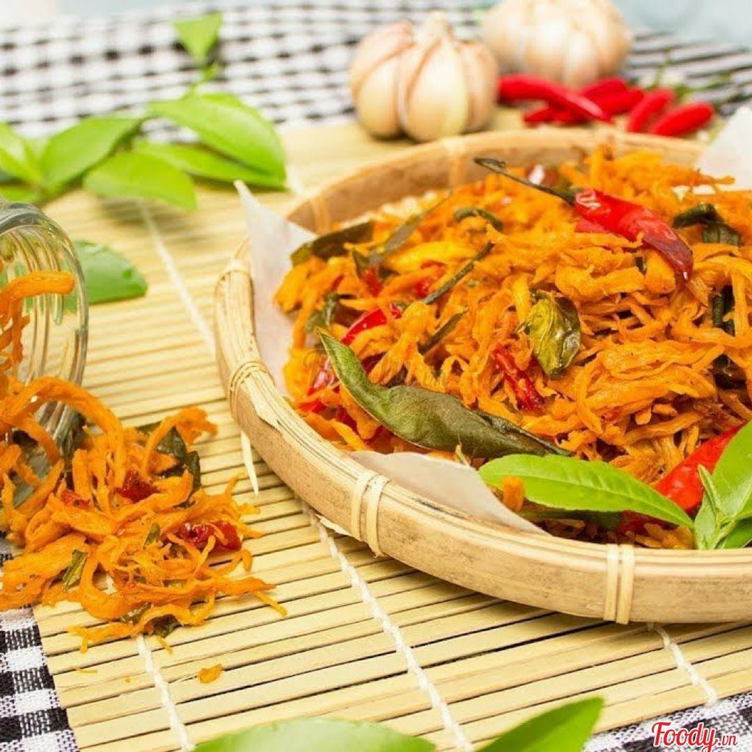 kho-ga-la-chanh-50-gr