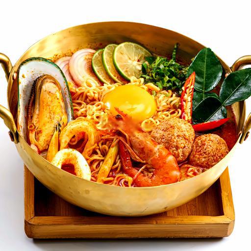 mi-tomyum-mama-hai-san-noi-lon-d