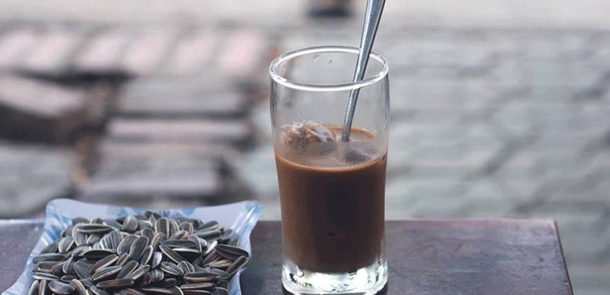 Dũng-Coffee---692-Thống-Nhất