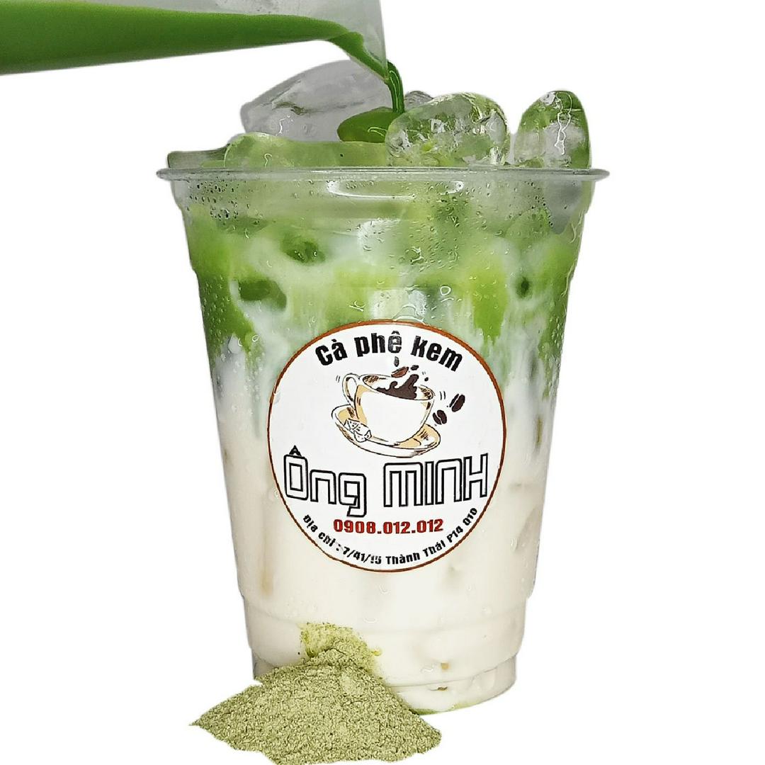 sua-tuoi-tra-xanh-phi-thuy