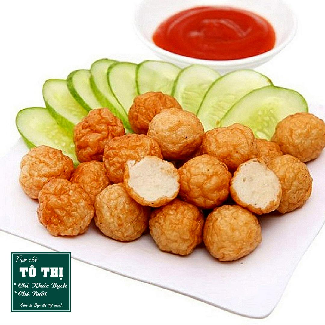 ca-vien-chien-10-vien