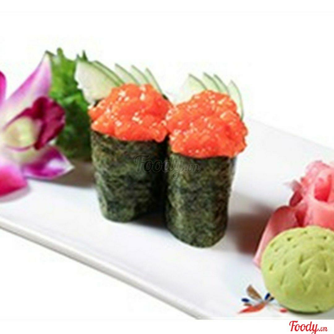 gunkan-ca-ngu-sot-cay