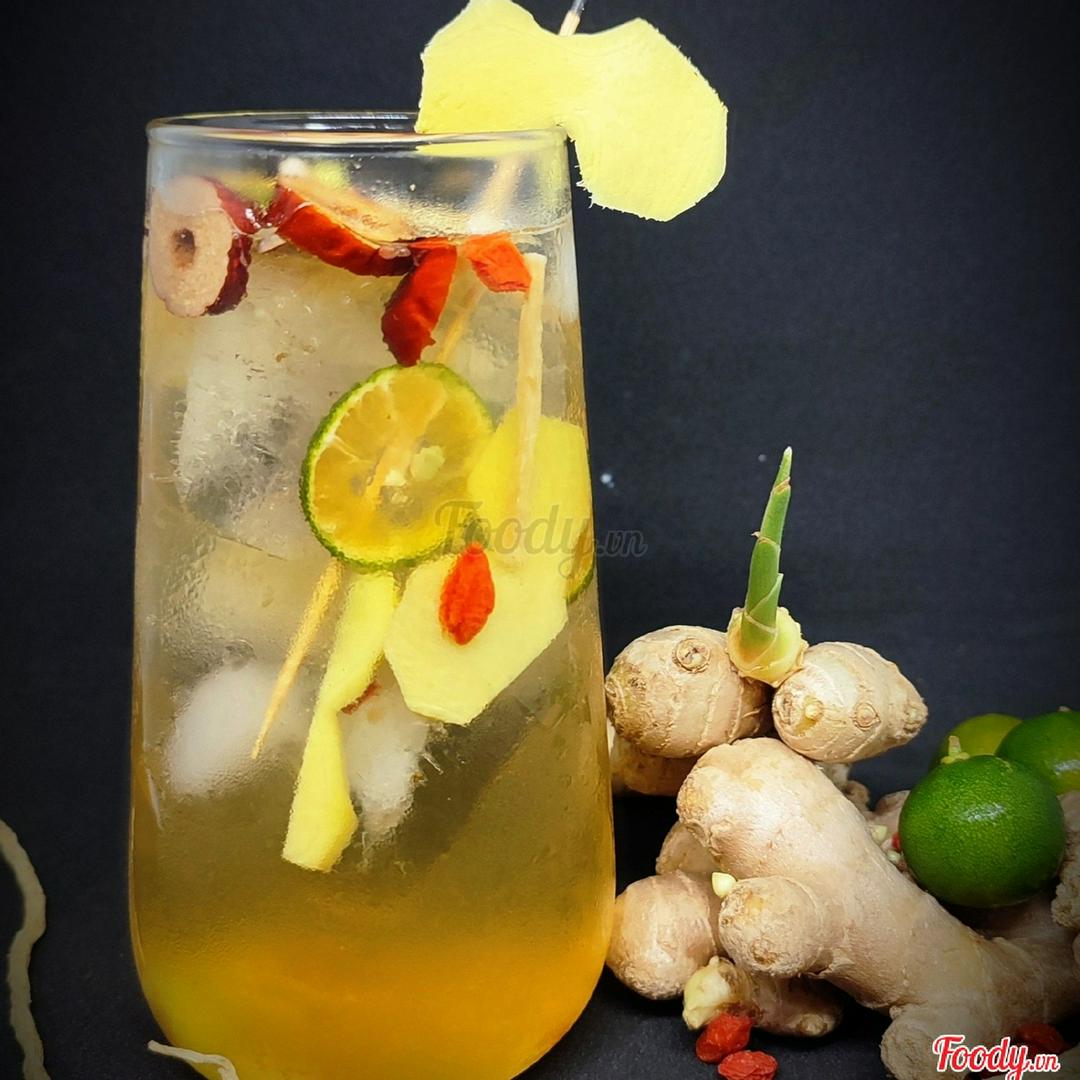 tra-gung-tac-thao-moc