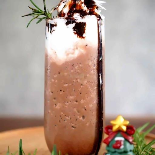 cacao-sua