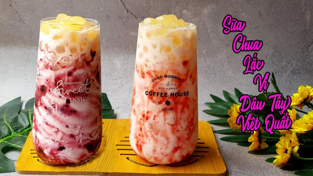 sua-chua-lac-dau-tay