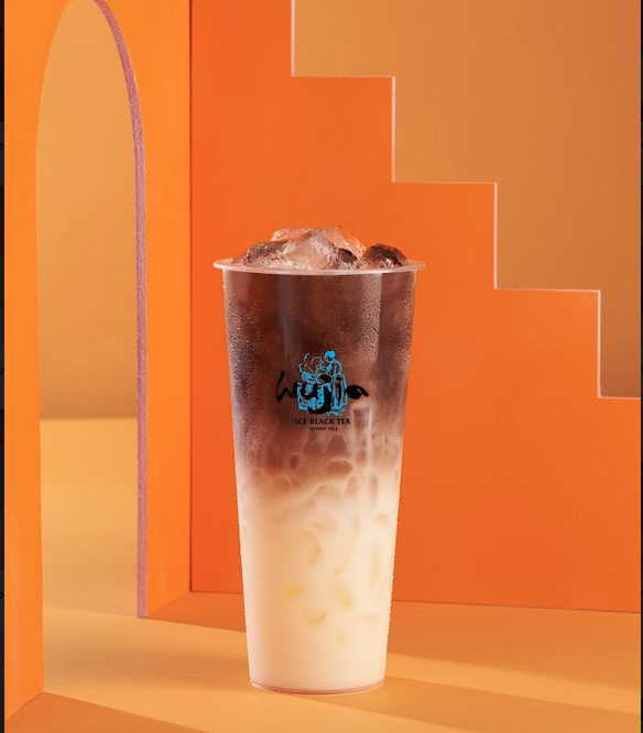 hong-tra-latte-ai-loan