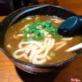 my-cari-udon