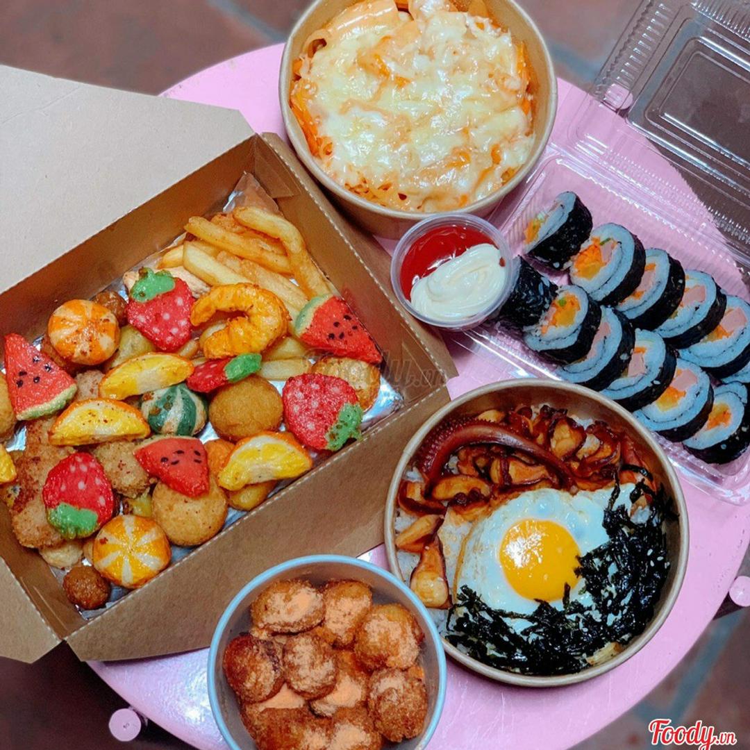 combo-an-vat-size-l-new