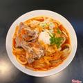 my-kim-chi-udon