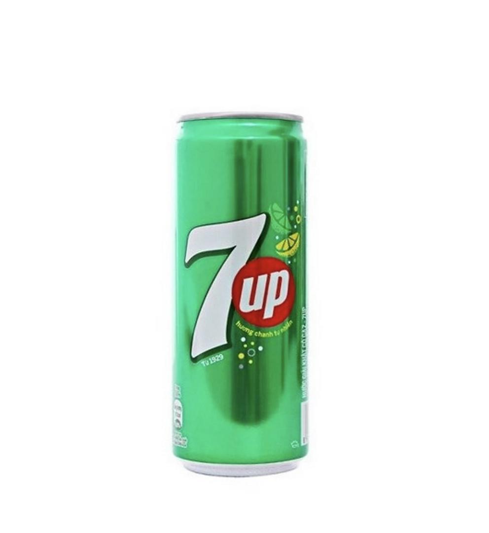 7up-lon