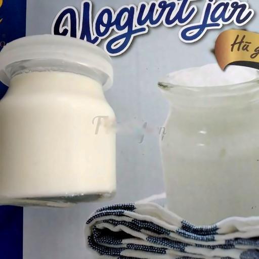 yaourt-hu
