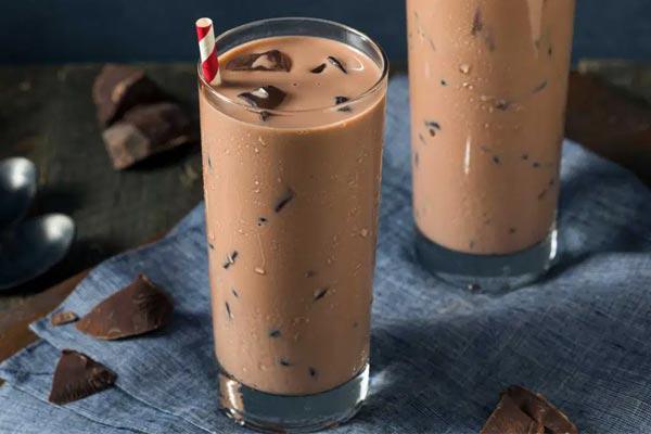 cacao-sua-a