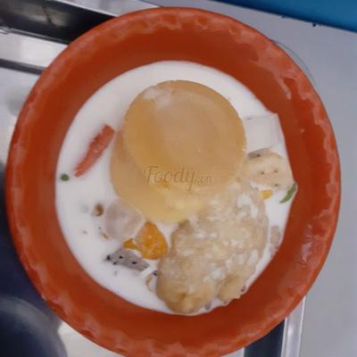 caramen-mit-sau-rieng