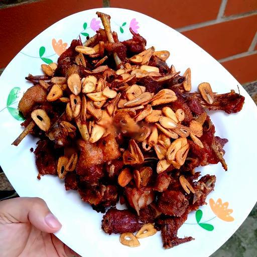 ngan-chay-toi-combo-mang-tiet-bun