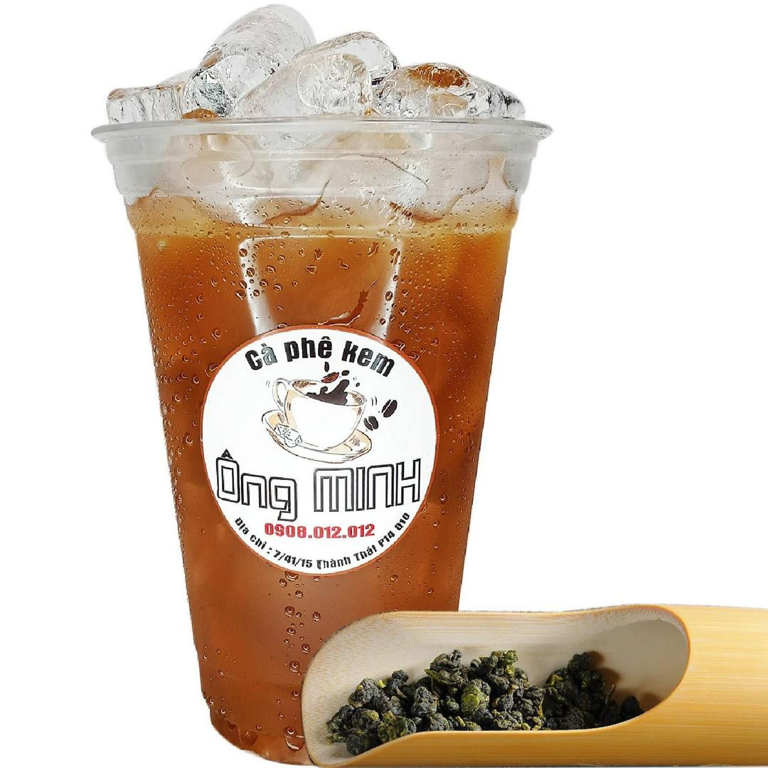 tra-oolong-quy-nhan-ly-700ml