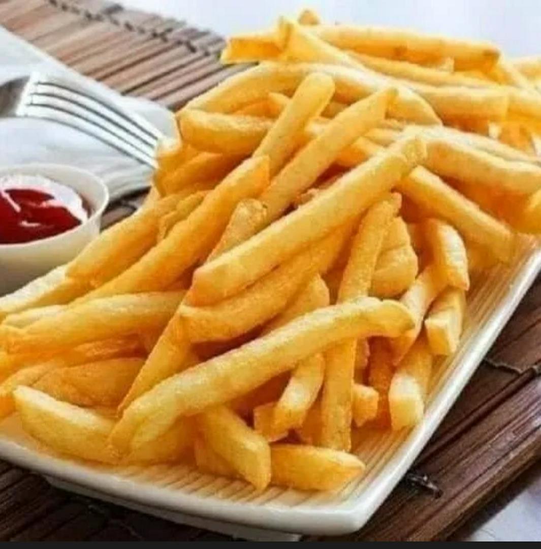 khoai-tay-chien
