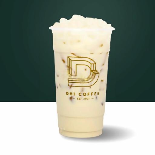 tra-sua-olong-tran-chau-trang-dhi-l