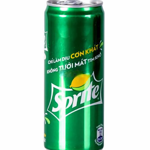 nuoc-sprite-lon