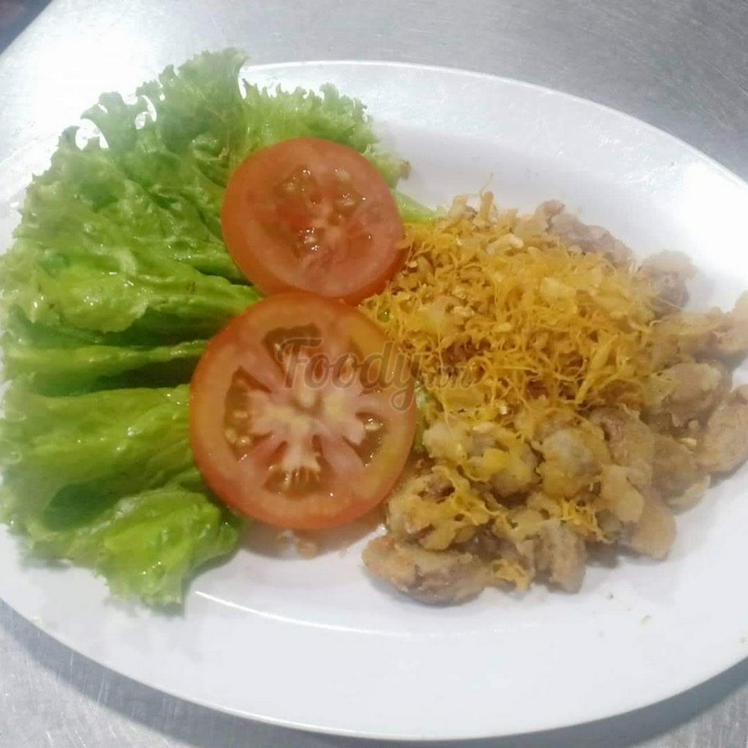 sun-ga-rang-muoi-cha-bong