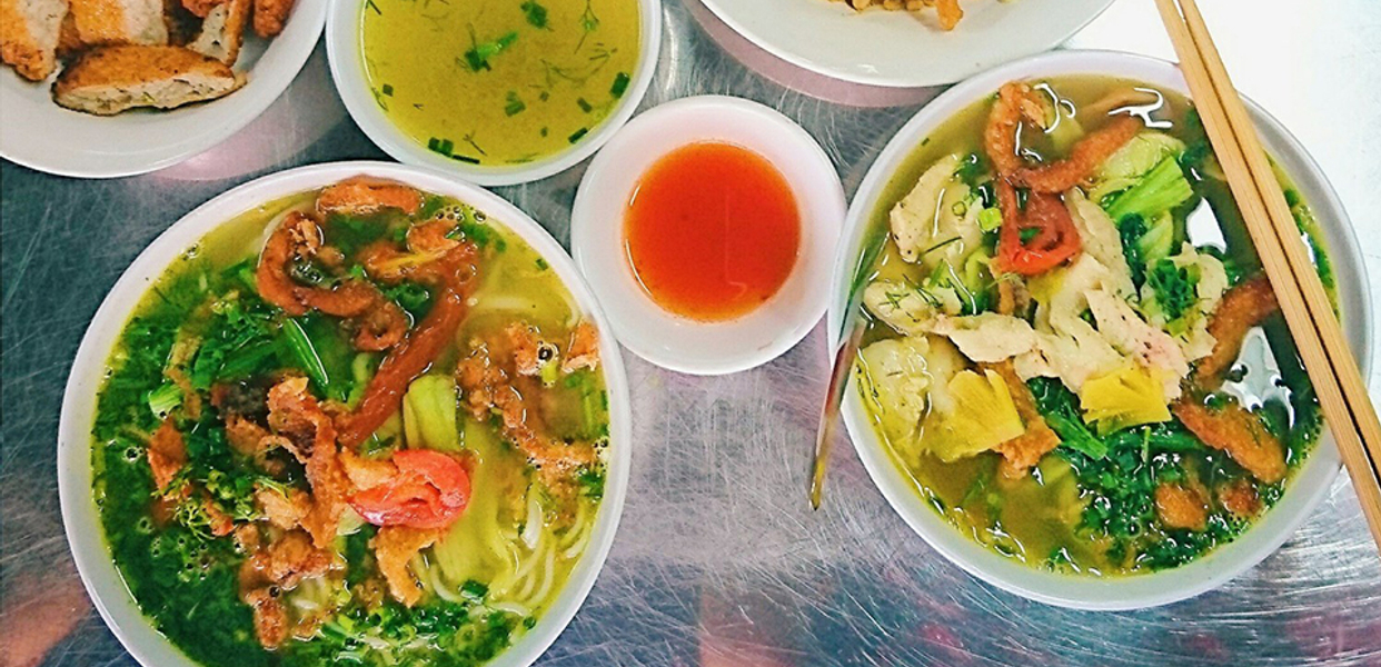 mai-nga-bun-ca-ha-thanh-thi-sach