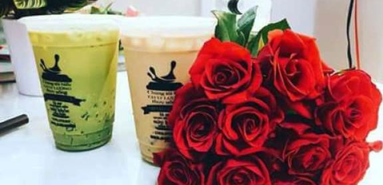 tra-sua-himilktea-hoang-van-thu